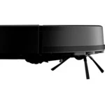 Пылесос Xiaomi Mi Robot Vacuum-Mop P SKV4109GL (Робот, 33 Вт)