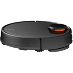 Пылесос Xiaomi Mi Robot Vacuum-Mop P SKV4109GL (Робот, 33 Вт)