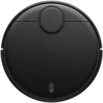 Пылесос Xiaomi Mi Robot Vacuum-Mop P SKV4109GL (Робот, 33 Вт)