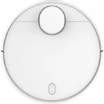 Пылесос Xiaomi Mi Robot Vacuum-Mop P SKV4110GL (Робот, 33 Вт)