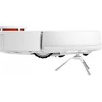 Пылесос Xiaomi Mi Robot Vacuum-Mop P SKV4110GL (Робот, 33 Вт)