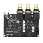 Платформа для ПК Khadas Tone Board VIMs Edition Hi-Res Audio Board KTONE-V-001