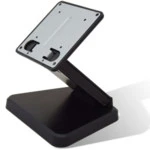 Терминал сбора данных  Newland Терминал Android Customer information terminal with 4.3 NQUIRE351PRW-7C