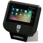 Терминал сбора данных  Newland Терминал Android Customer information terminal with 4.3 NQUIRE351PRW-7C
