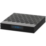 Опция к телевизору Rombica Медиаплеер Smart Box v009. SBQ-SM009