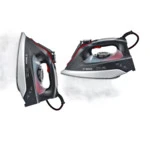 Bosch TDI903231A (Утюг, 3200 Вт)