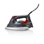 Bosch TDI903231A (Утюг, 3200 Вт)