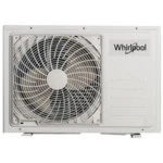 Whirlpool 6th Sense WHO49LB (Сплит-система)