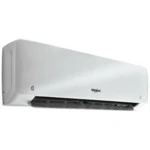 Whirlpool 6th Sense WHO49LB (Сплит-система)