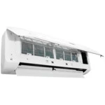 Whirlpool 6th Sense WHO49LB (Сплит-система)