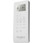 Whirlpool 6th Sense WHI49LB (Сплит-система)