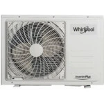 Whirlpool 6th Sense WHI49LB (Сплит-система)