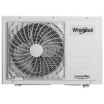 Whirlpool 6th Sense WHI412LB (Сплит-система)
