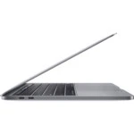 Ноутбук Apple MacBook Pro 13 Touch Bar 2020 Space Gray MWP52RU/A (13.3 ", WQXGA 2560x1600 (16:10), Intel, Core i5, 16 Гб, SSD, 1 ТБ, Intel Iris Plus Graphics)