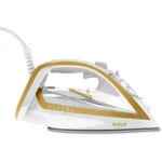 Tefal FV5625E0 1830006436 (Утюг, 2600 Вт)