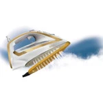 Tefal FV5625E0 1830006436 (Утюг, 2600 Вт)