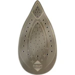 Tefal FV5625E0 1830006436 (Утюг, 2600 Вт)