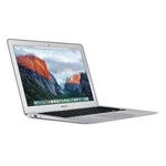 Ноутбук Apple 13-inch MacBook Air Z0X8000GP (13.3 ", WSXGA 1440x900 (16:10), Intel, Core i7, 16 Гб, 512 ГБ, Mac OS)