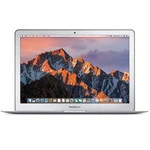 Ноутбук Apple 13-inch MacBook Air Z0X8000GP (13.3 ", WSXGA 1440x900 (16:10), Intel, Core i7, 16 Гб, 512 ГБ, Mac OS)