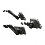 Терминал сбора данных Honeywell Крепеж на погрузчик RAM SHORT ARM VX89A502RAMARM