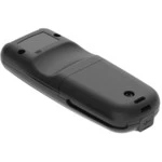 Сканер штрихкода Honeywell 1602G 1D 1602G1D-2USB-OS Ручной проводной, 1D, USB, Черный, Не требуется