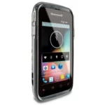 Терминал сбора данных  Honeywell CT50L0N-CS16SR0