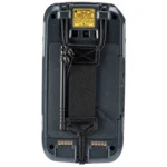 Терминал сбора данных  Honeywell CT50L0N-CS16SR0