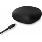 Наушники Beats Powerbeats Pro Totally Wireless Earphones MXY82EE/A