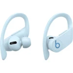 Наушники Beats Powerbeats Pro Totally Wireless Earphones MXY82EE/A