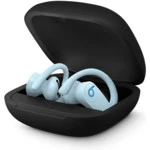 Наушники Beats Powerbeats Pro Totally Wireless Earphones MXY82EE/A