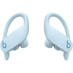 Наушники Beats Powerbeats Pro Totally Wireless Earphones MXY82EE/A