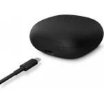 Наушники Beats Powerbeats Pro Totally Wireless Earphones MXYA2EE/A