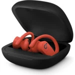 Наушники Beats Powerbeats Pro Totally Wireless Earphones MXYA2EE/A