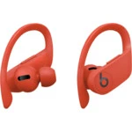 Наушники Beats Powerbeats Pro Totally Wireless Earphones MXYA2EE/A
