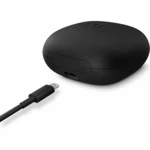 Наушники Beats Powerbeats Pro Totally Wireless Earphones MXY92EE/A