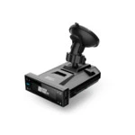 Автомобильный видеорегистратор SilverStone F1 Радар-детектор SOCHI PRO SOCHI-PRO