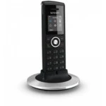 IP Телефон SNOM M325 DECT Комплект 00003955