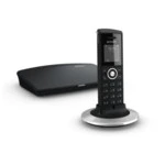 IP Телефон SNOM M325 DECT Комплект 00003955
