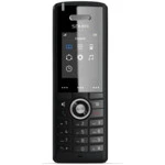 IP Телефон SNOM M65 00003969