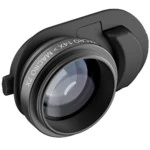 Аксессуары для смартфона olloclip Набор линз 7x + 14x + 21x для iPhone XR OC-0000298-EA