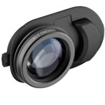 Аксессуары для смартфона olloclip Набор линз 7x + 14x + 21x для iPhone XR OC-0000298-EA