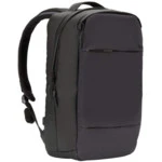 Сумка для ноутбука Incase City Dot Backpack 13 INCO100421-BLK
