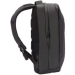 Сумка для ноутбука Incase City Dot Backpack 13 INCO100421-BLK