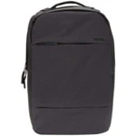 Сумка для ноутбука Incase City Dot Backpack 13 INCO100421-BLK