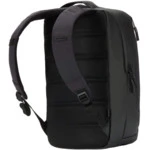 Сумка для ноутбука Incase City Dot Backpack 13 INCO100421-BLK