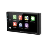 Prology Автомагнитола MPA-700 2DIN 4x55Вт PRMPA700