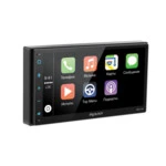 Prology Автомагнитола MPA-700 2DIN 4x55Вт PRMPA700