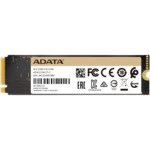Внутренний жесткий диск ADATA FALCON SSD 2TB AFALCON-2T-C (SSD (твердотельные), 2 ТБ, M.2, PCIe)