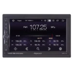 Prology Автомагнитола MPC-70 2DIN 4x55Вт