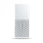 Xiaomi Mi Air Purifier 2C FJY4035GL (Очиститель воздуха)